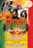 do flyer for valentine, st patricks day and cinco de mayo