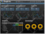 manage your google ads campaign