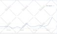 do keyword research, on page, off page and monthly SEO service also GEO and aeo
