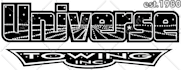 do vector tracing, vectorize image, convert logo to vector, any font quickly