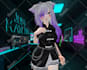 create a custom vrchat avatar or vtuber model