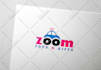 design awesome creative logo within 24 hours