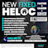 do amazing graphic designing on canva for companies