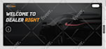 design and build wix studio or redesign wix studio website