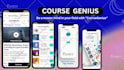 integrate admob, startapp, applovin ads or other to monetize earn great revenue
