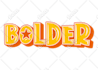 do cool eye catchy word art, word cloud or typography