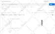 develop nodejs, nestjs and expressjs restfull API for you