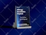 do tech modern startup crypto security technology it web3 saas app logo design