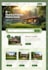wix website redesign wix website design wix website redesign wix website