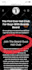 do yoast onpage SEO perfectly by meta tags, keyword research, schema markup, h1