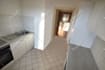 declutter your real estate photos quick turnaround
