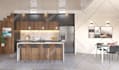 design and render your interior