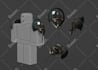create roblox ugc accessories