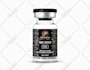 create professional product label design
