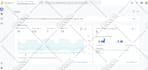 improve your site SEO in wix, weebly or squarespace