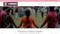 develop SEO friendly custom wordpress website