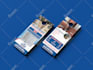 design lawn care, cleaning, solar, junk removal, handyman and event door hangers