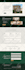 build hostinger website design hostinger redesign hostinger wordpress website