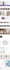 built a best modern wordpress ecommerce website
