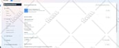 setup verified facebook business manager and ad account