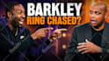 design attractive youtube thumbnail for you