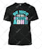 do modern creative logo and t  shirt design for you