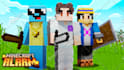 make you a minecraft thumbnail