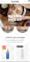 be your elementor pro expert for design, redesign, clone wordpress website