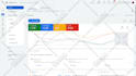run google ads for rental car,garage door,window,chimney repair and installation