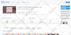 build squarespace website design, redesign squarespace website development