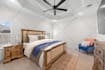 do virtual staging and renovation within 12 to 24 hours