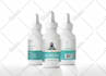 design premium cbd, hemp, delta 8, and delta 10 labels and packaging box