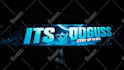 design eye catchy  gaming banner