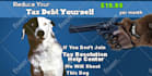 create personalized memes or edited images