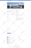 redesign, clone or migrate any website to wordpress elementor