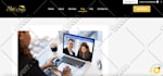 design google adsense approval website and write 16 articles