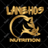 replicate your logo into 3d metalic gold