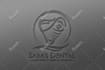 do minimalist logo design in 24 hours