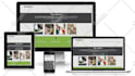 fix or solve your website error, issue or problem
