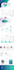 build responsive and modern wordpress website design