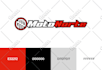 do professional modern and minimalist business logo design