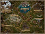 create custom fantasy maps for you