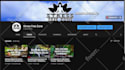 create youtube channel and optimize