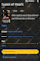 create imdb page for your film