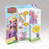 do blister packaging, product packaging for you