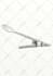 draw a realistic pencil sketch for you