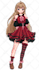 draw anime illustration for pfp stream