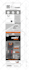 do graphic design, logo, banner, flyer, brochure design
