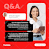 create social media design, posts or banner ads