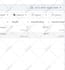 be your ultimate meta facebook and instagram ads campaign manager